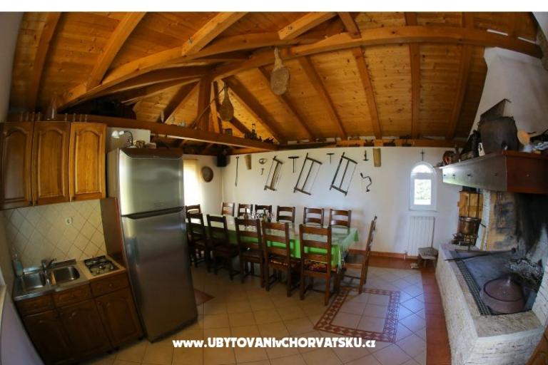 Villa Ana – photo 17