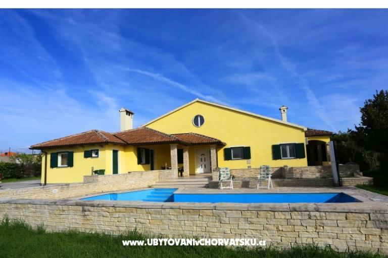 Villa Ana – photo 2