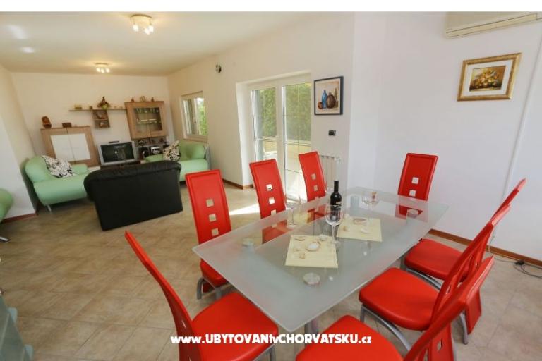 Villa Ana – photo 3