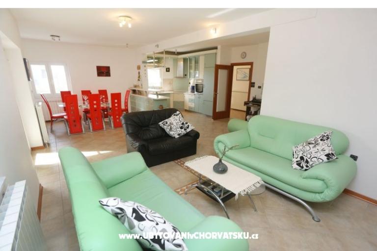 Villa Ana – photo 4