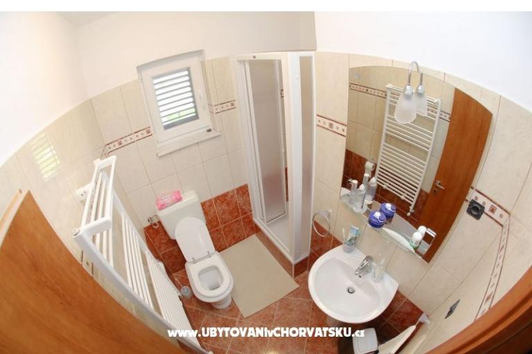 Villa Ana – photo 6