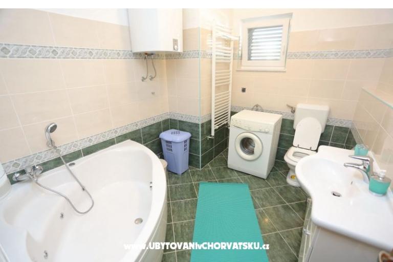 Villa Ana – photo 7