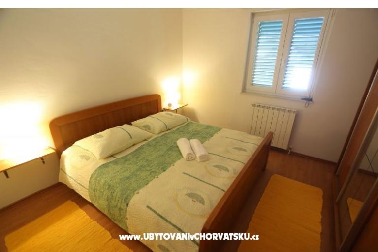 Villa Ana – photo 8