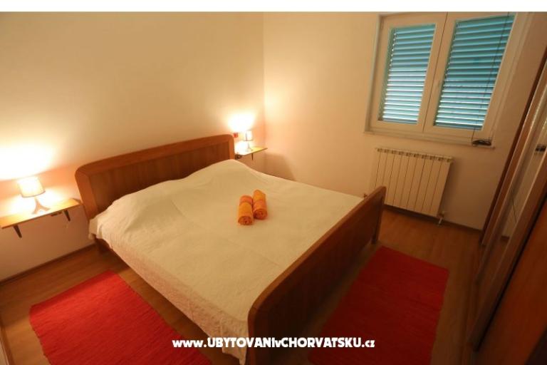 Villa Ana – photo 9