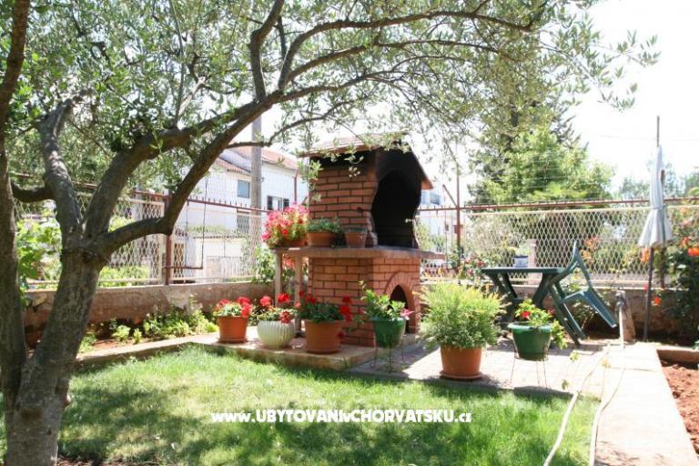 Apartment Lidija – photo 2