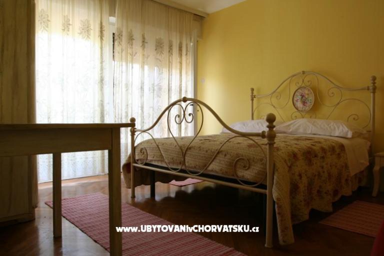 Apartment Lidija – photo 3