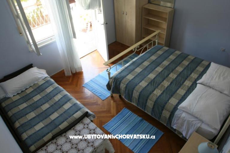Apartment Lidija – photo 5