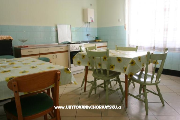 Apartment Lidija – photo 6