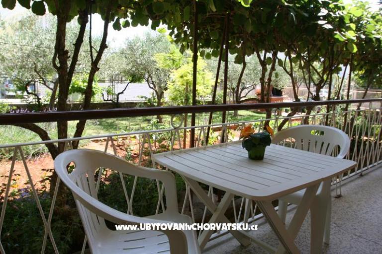Apartment Lidija – photo 8