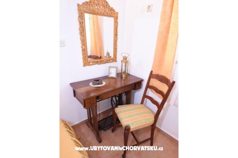 Apartment near beach, Zadar, Karma – photo 10