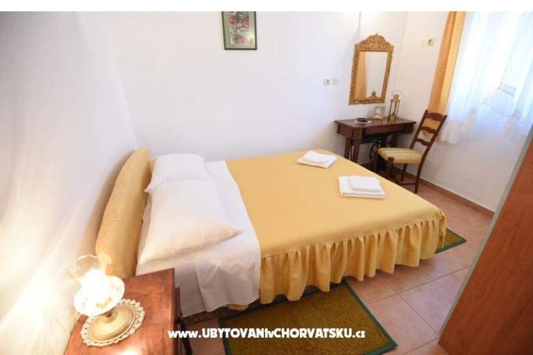 Apartment near beach, Zadar, Karma – photo 14
