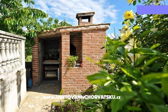 Apartment near beach, Zadar, Karma – photo 6