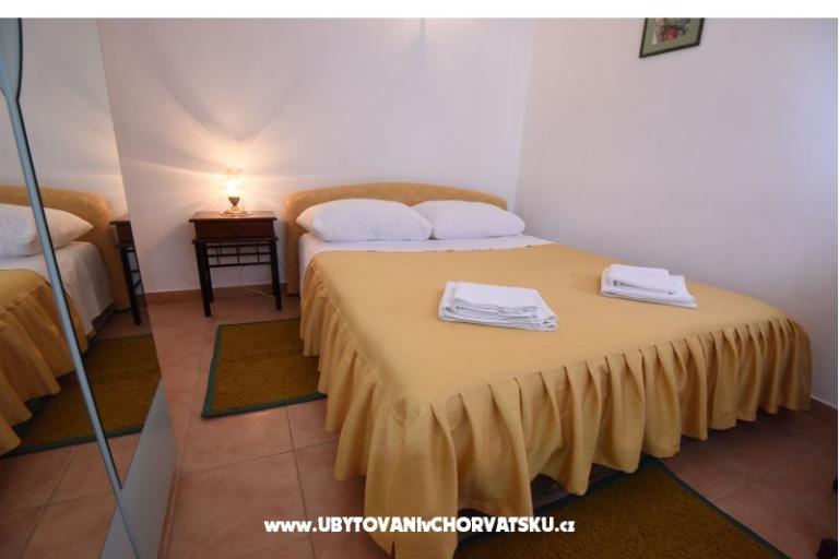 Apartment near beach, Zadar, Karma – photo 8