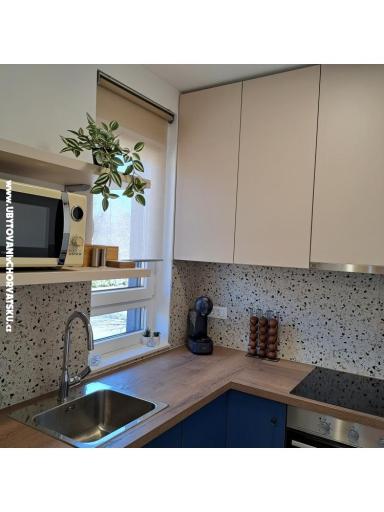 Apartment Noa – photo 11