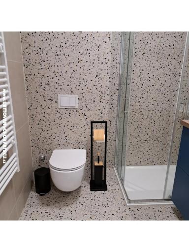 Apartment Noa – photo 13