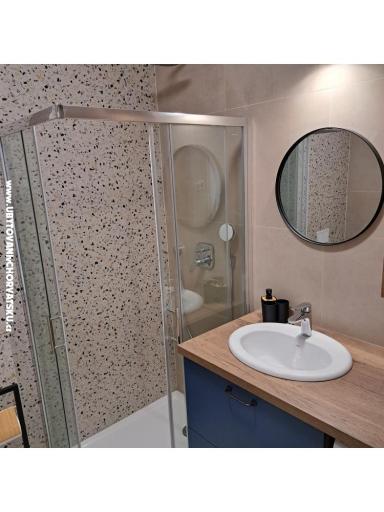 Apartment Noa – photo 14