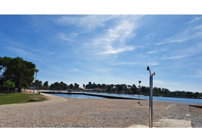 Apartment Noa – photo 18