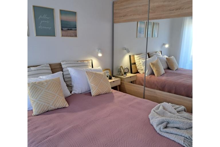 Apartment Noa – photo 2