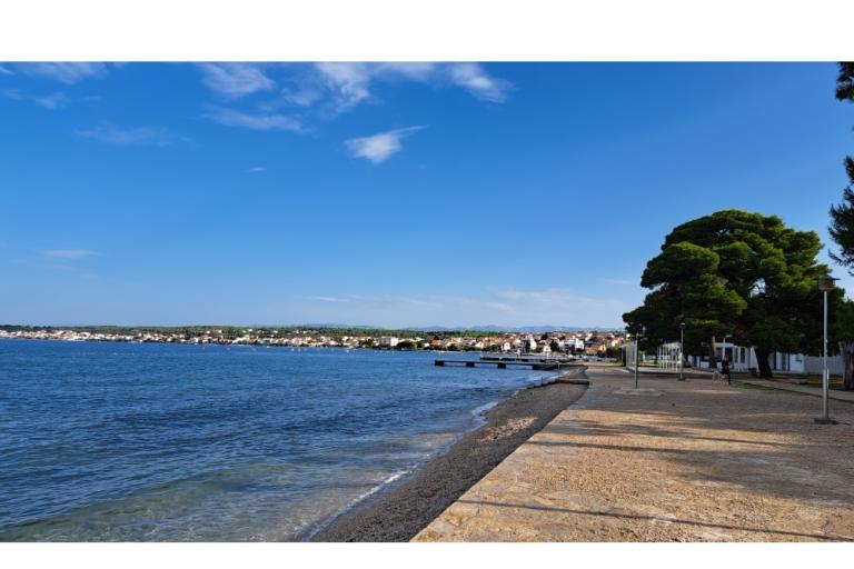 Apartment Noa – photo 21