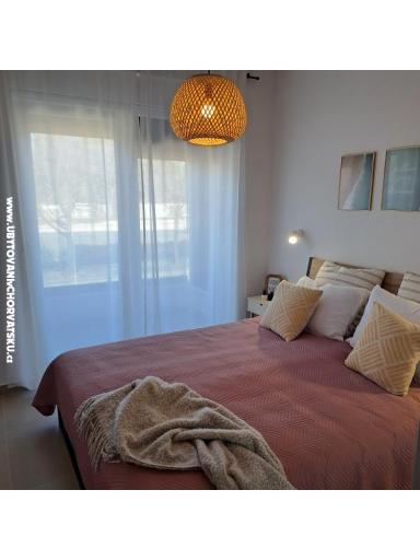 Apartment Noa – photo 3