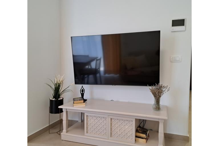 Apartment Noa – photo 8
