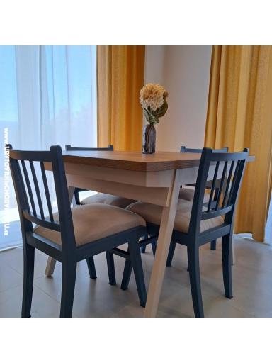 Apartment Noa – photo 9