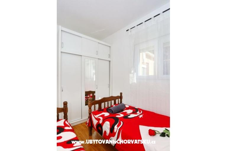 Apartment P&amp;M – photo 10