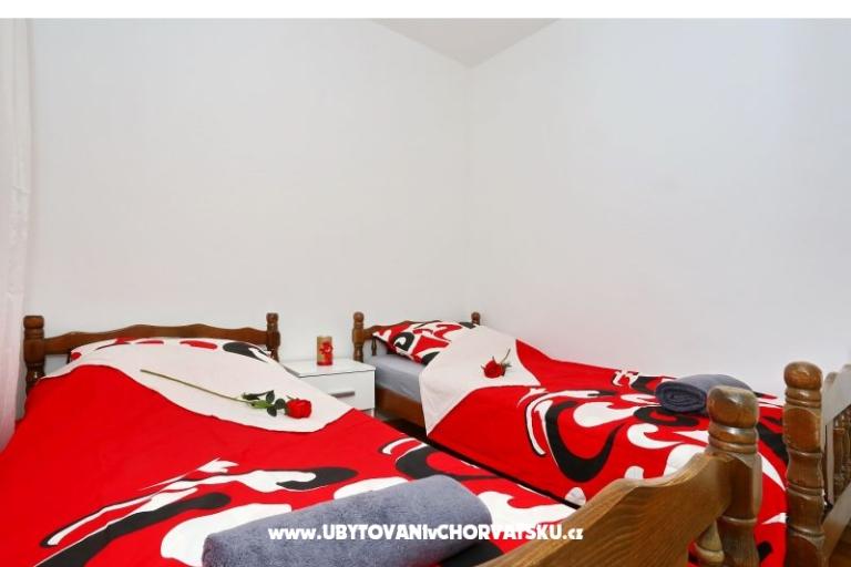 Apartment P&amp;M – photo 11