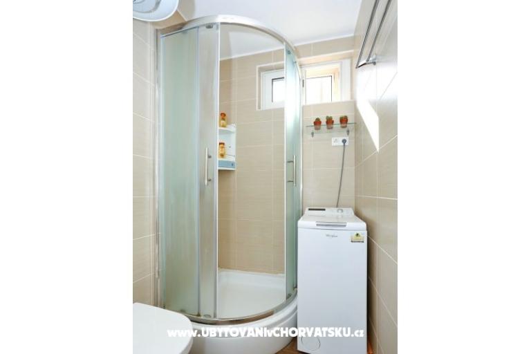 Apartment P&amp;M – photo 13
