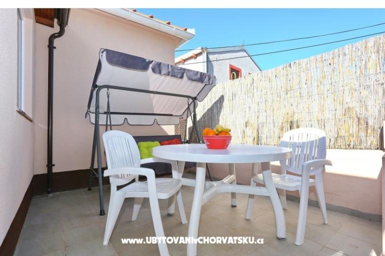 Apartment P&amp;M – photo 14