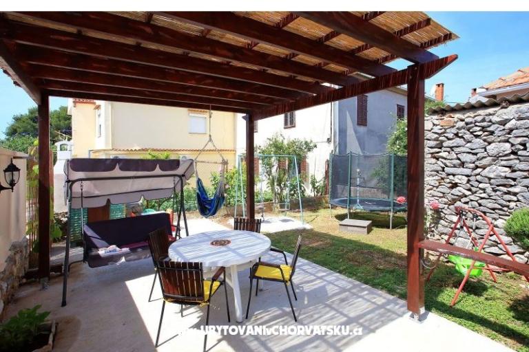 Apartment P&amp;M – photo 15