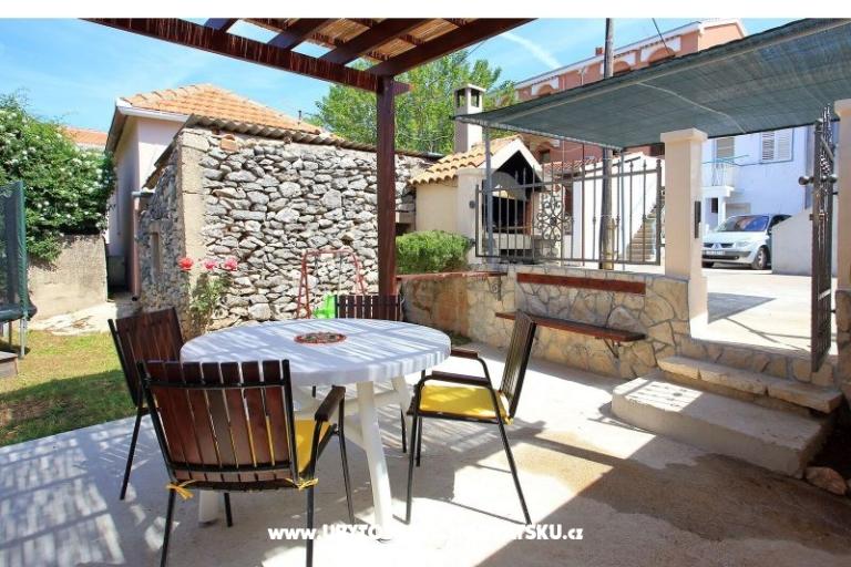 Apartment P&amp;M – photo 16