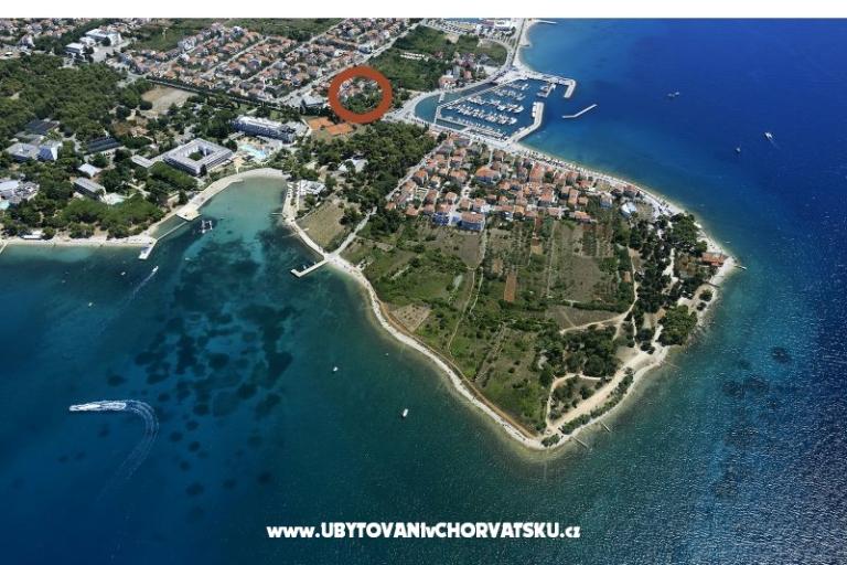 Apartment P&amp;M – photo 17