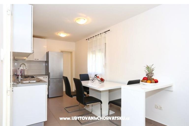 Apartment P&amp;M – photo 3