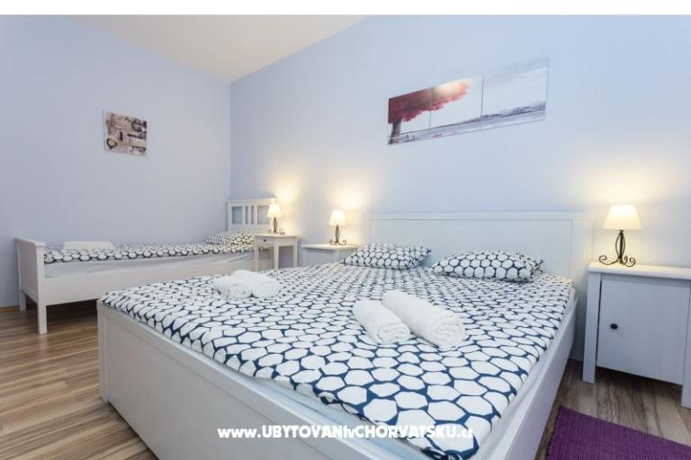 Apartment Perunika – photo 10