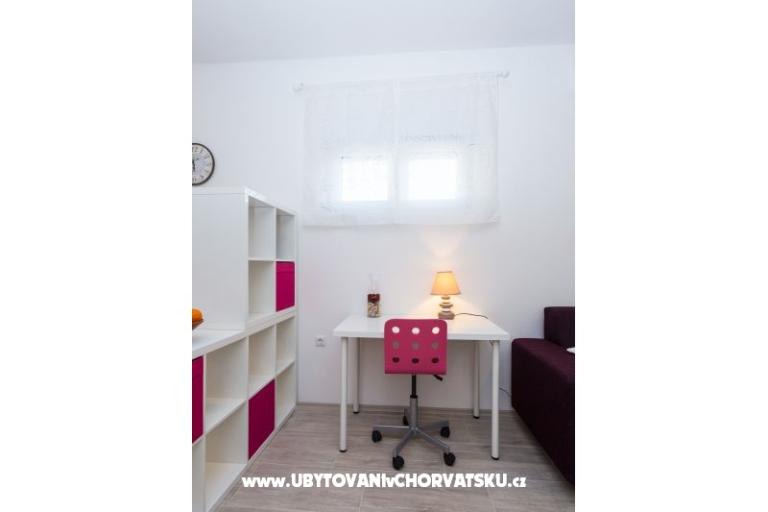 Apartment Perunika – photo 11
