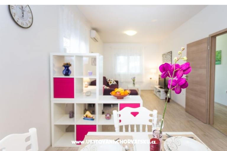 Apartment Perunika – photo 12