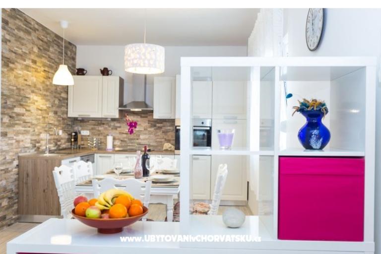 Apartment Perunika – photo 13