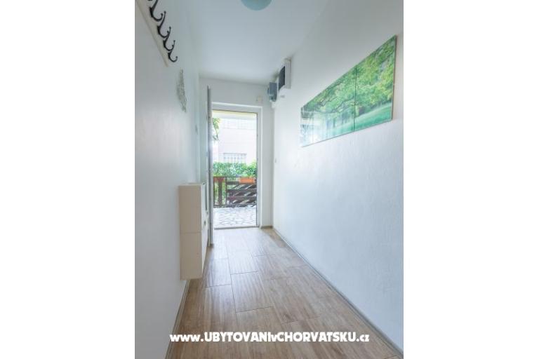 Apartment Perunika – photo 14