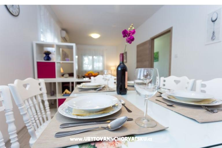 Apartment Perunika – photo 15