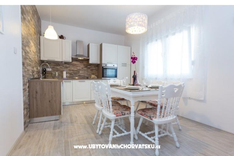 Apartment Perunika – photo 17