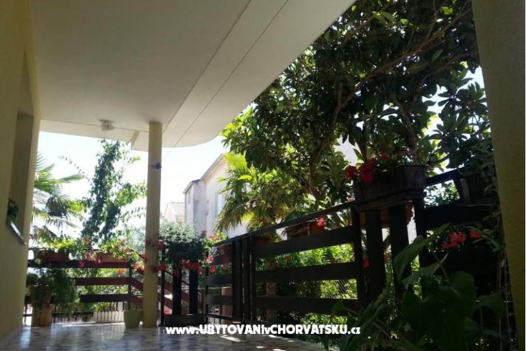 Apartment Perunika – photo 18