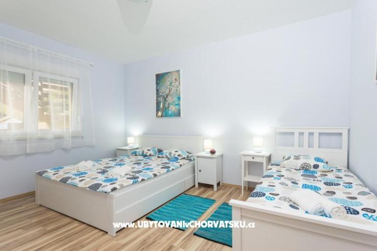 Apartment Perunika – photo 3