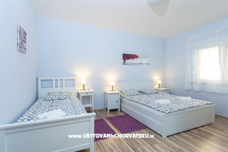 Apartment Perunika – photo 4