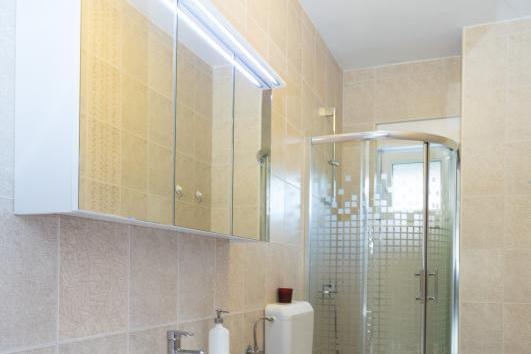 Apartment Perunika – photo 5