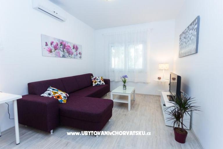Apartment Perunika – photo 6