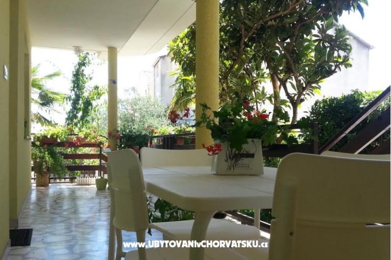 Apartment Perunika – photo 7