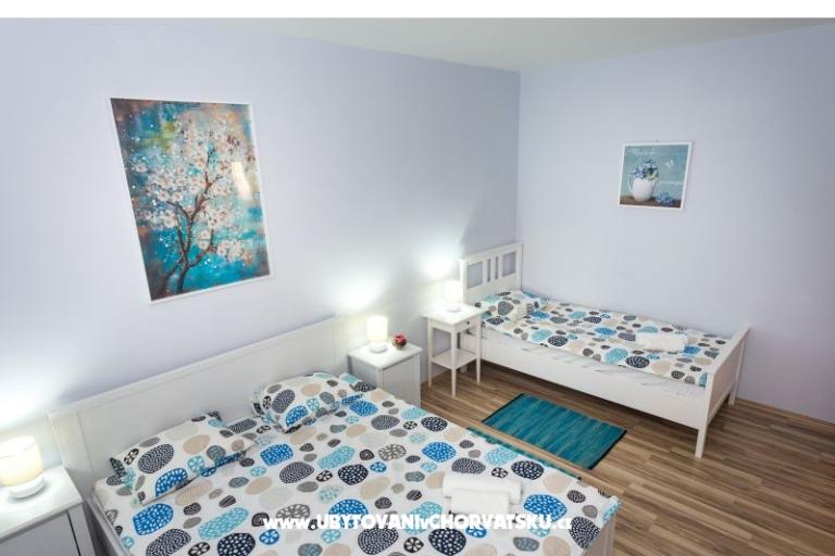 Apartment Perunika – photo 9