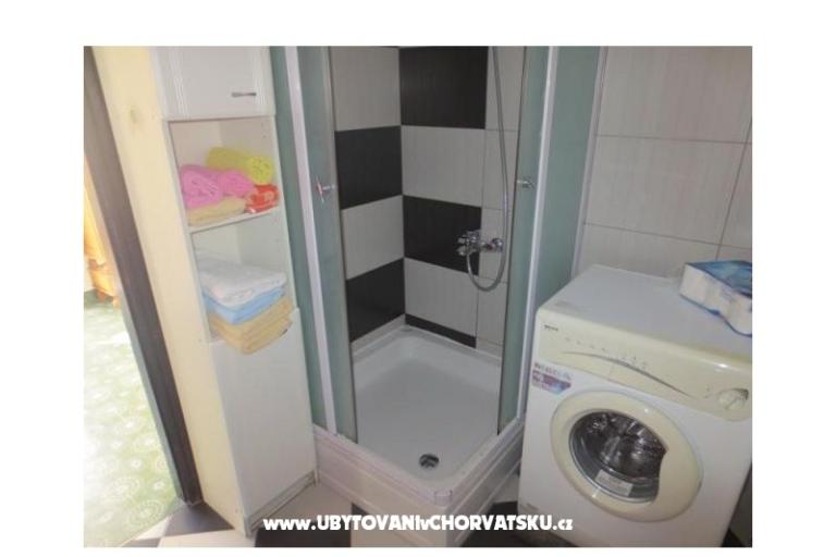 Apartment PINO – photo 10