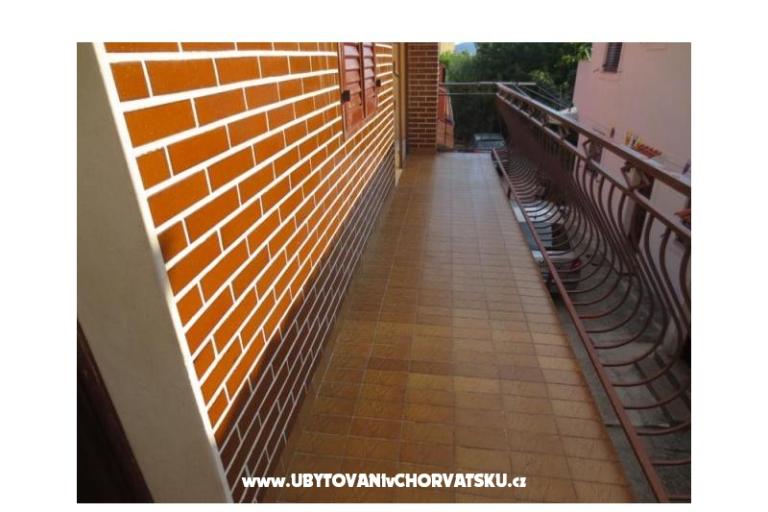 Apartment PINO – photo 11